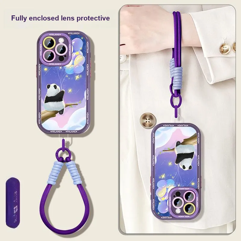 Sen Dog Phone Cases-7