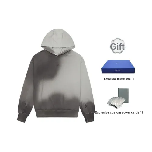 A COLD WALL* Унисекс Свитшоты