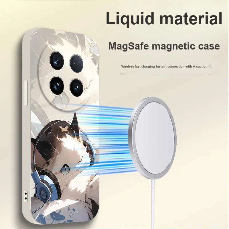 BAOCHENG Phone Cases-23