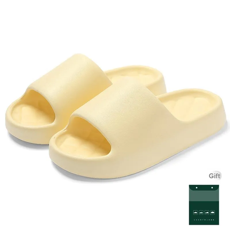 Cat power Slippers / Home Slippers-19