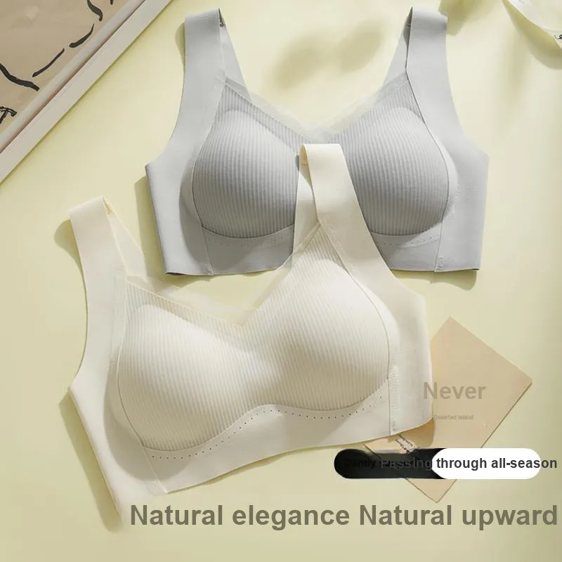 MIIOW Women's Bras-3