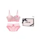 Pink (Clothing Sets)