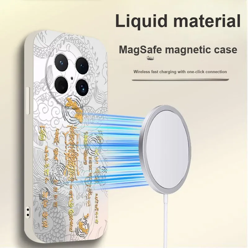 TUNAMEI Phone Cases-8