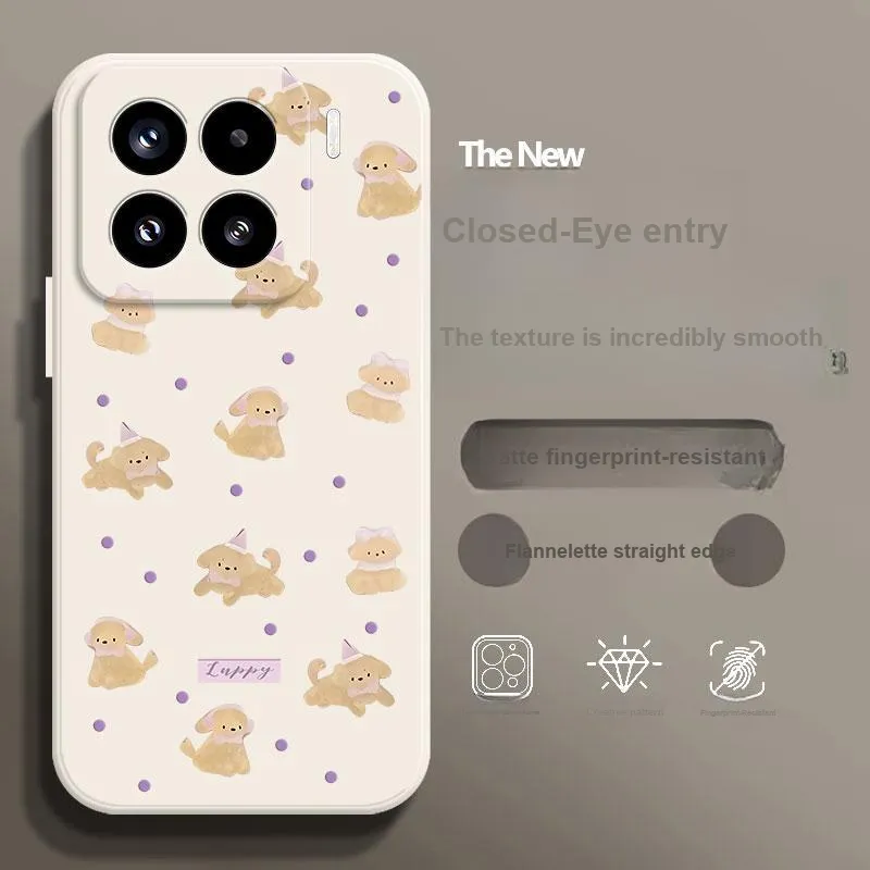 BAOCHENG Phone Cases-1