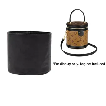 Ingenuity Handmade Bag Straps