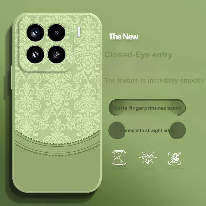 BAOCHENG Phone Cases-13