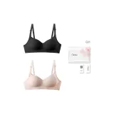 Black+Pink[2 Pack]