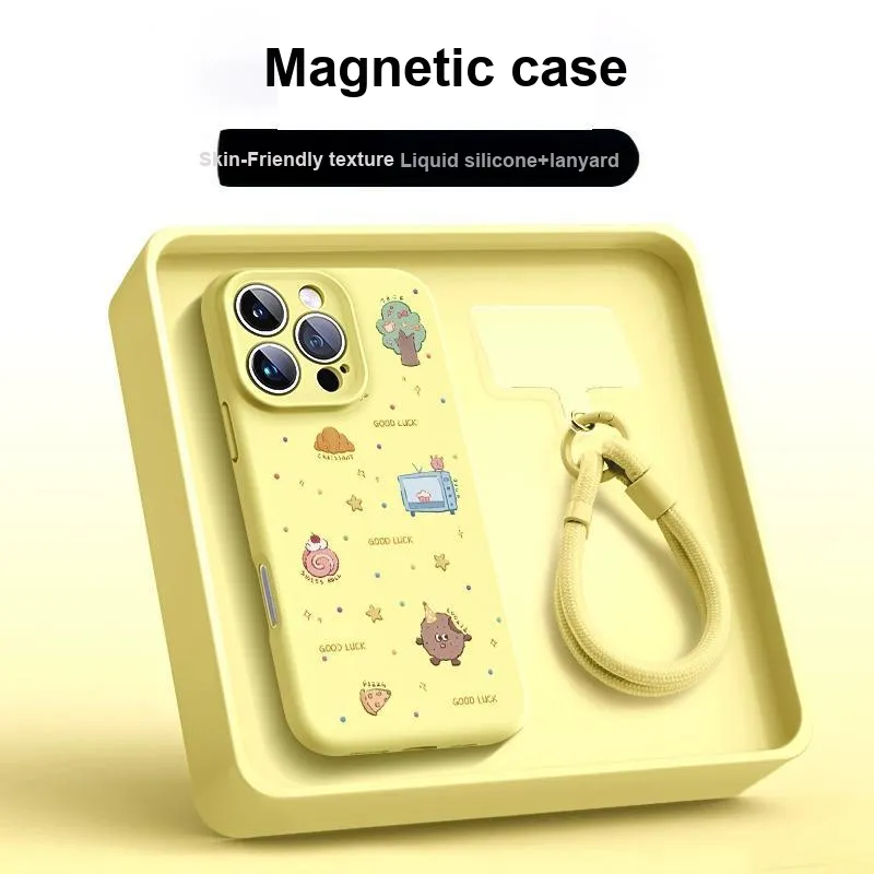 K Touch Phone Cases-19
