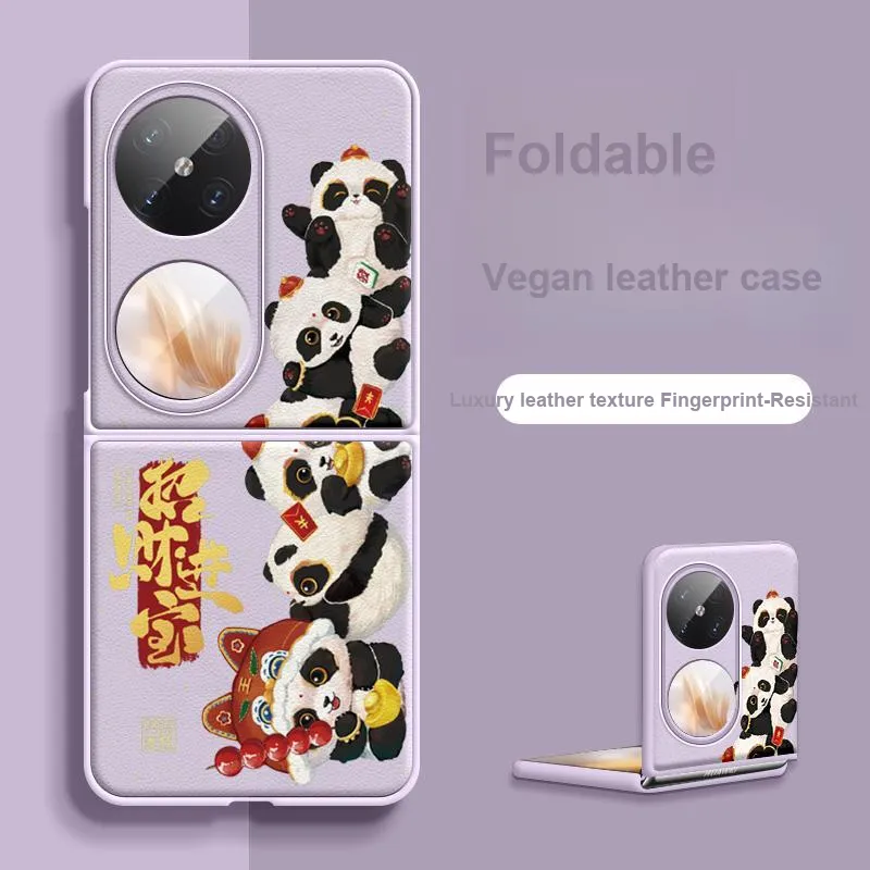 Sen Dog Phone Cases-3