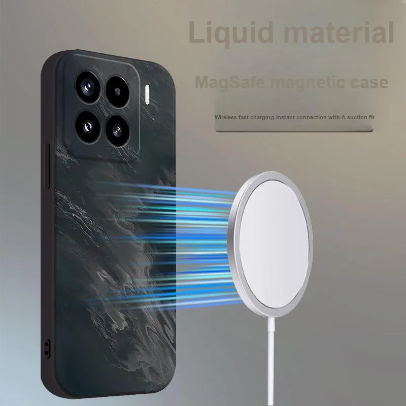 TUNAMEI Phone Cases-20