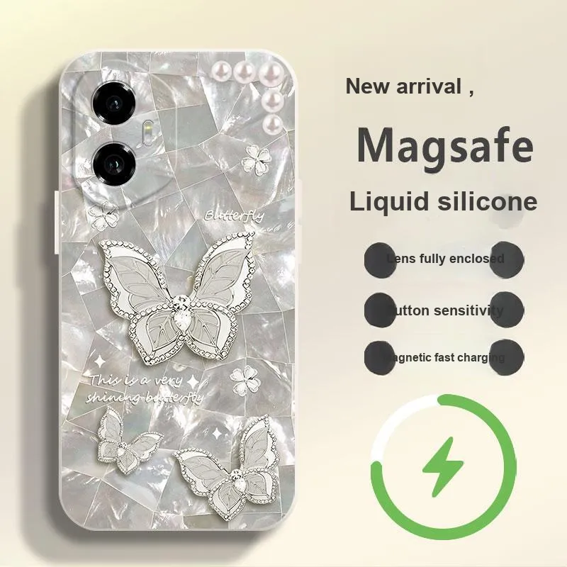 Baochengbao Phone Cases-4