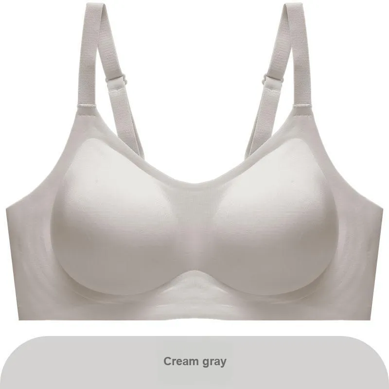 MIIOW Women's Bras-6