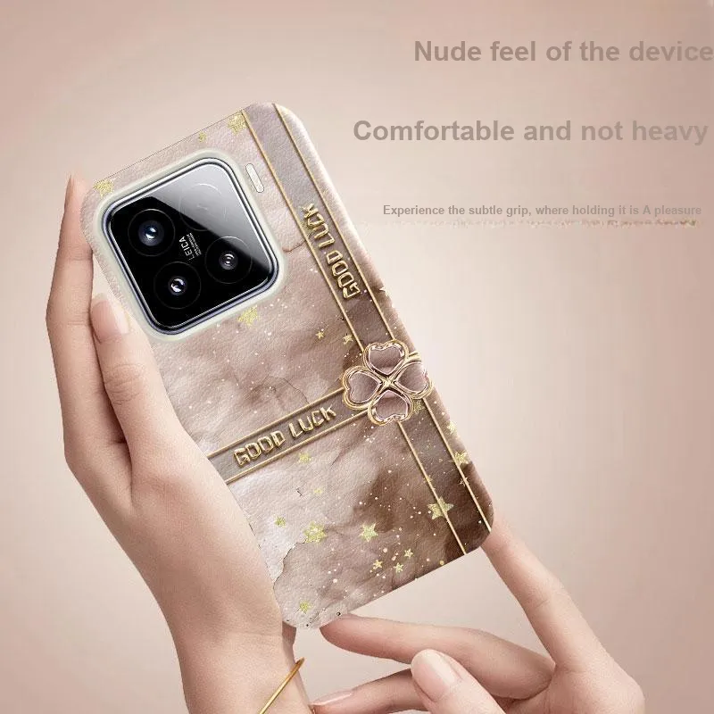 YIBAOBAO Phone Cases-2