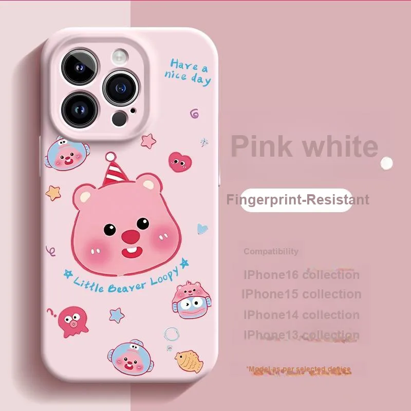 K Touch Phone Cases-11