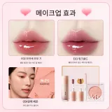 초보자 세트 돛단배 선물 포장 E