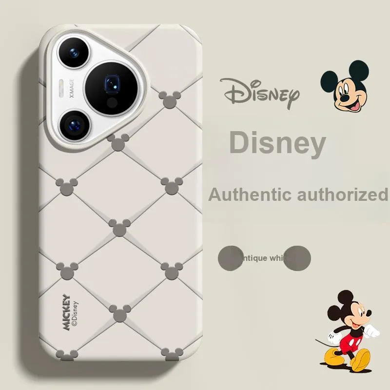 Disney Phone Cases-53