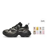 Black (Comes with 3-Month Limited Photocard *1)