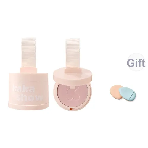 KAKASHOW Румяна / Помады Женские