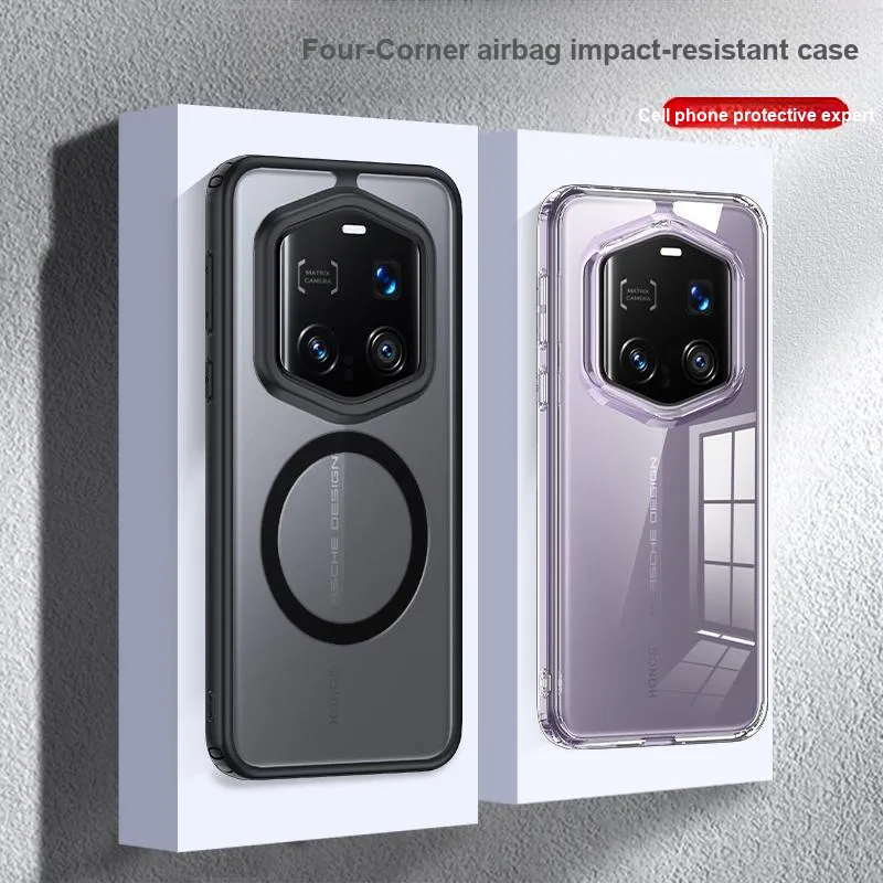 YUBEN Phone Cases-3