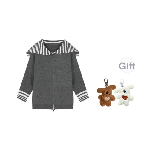 FTXW Женские Трикотаж