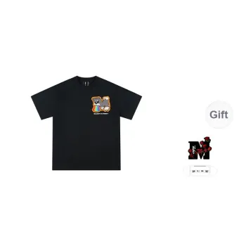 MR.ENJOYDA MONEY T Shirts Unisex