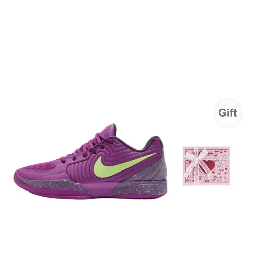 Nike Ja 2 Ep 'Stargazer'