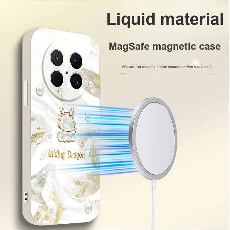 Baochengbao Phone Cases-17