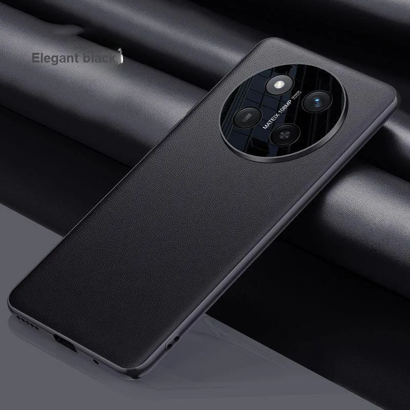 SHENGHUAN Phone Cases-1
