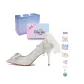 Silver[Gift Box Set](Gift Included)