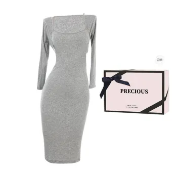 TLXT Women's Pajama Sets