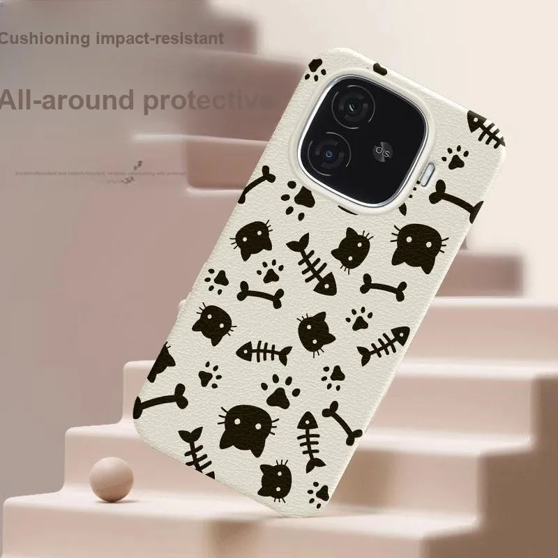 YIBAOBAO Phone Cases-3