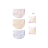 3팩 세트 (오렌지 Ensure+타로 퍼플 밀크 Cap+복숭아 우롱)
