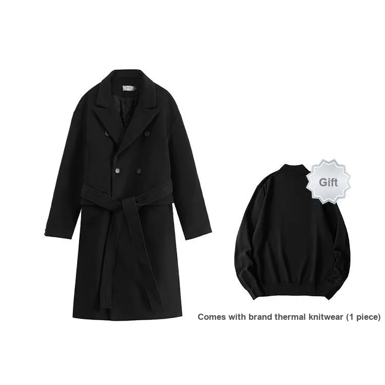 I'm David Coats Unisex-12