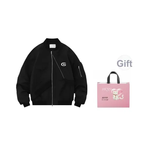 SKYA Женские пуховики