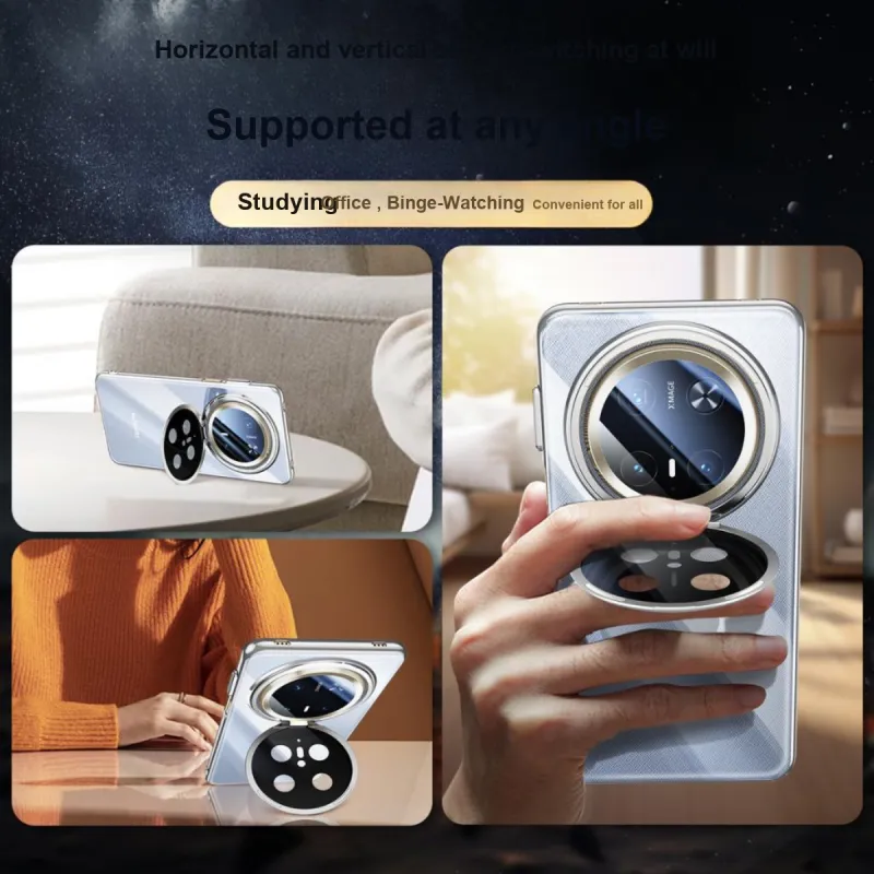 Andmo Phone Cases-10