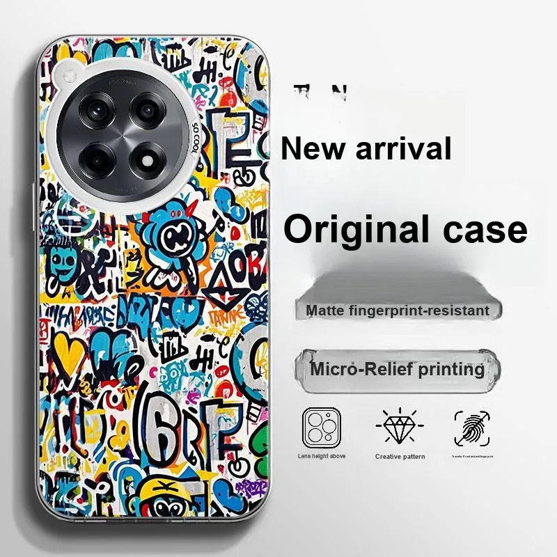 BAOCHENG Phone Cases-3