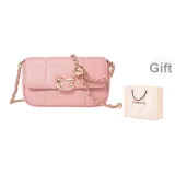 Cherry Blossom Pink