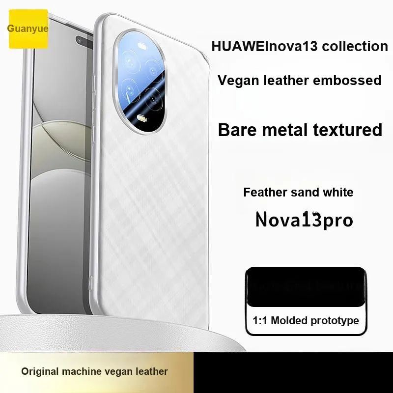 Spectatory Phone Cases-10