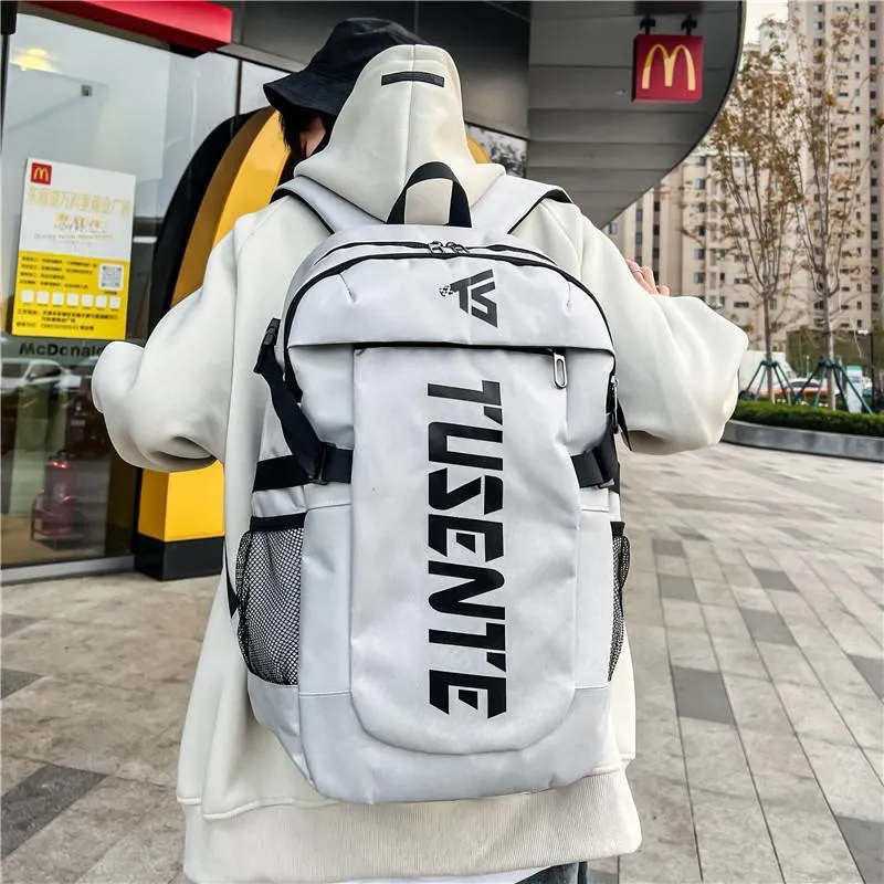 Alcohol dragon Backpacks-14