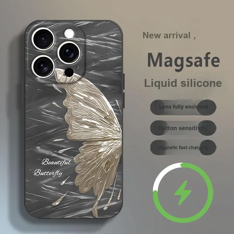 TUNAMEI Phone Cases-1