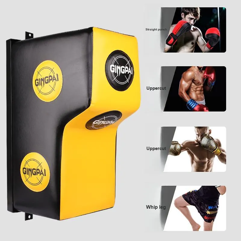 Competition Taekwondo Equipment-7