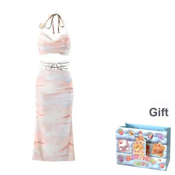 HAPG Swimsuit Sets Women's