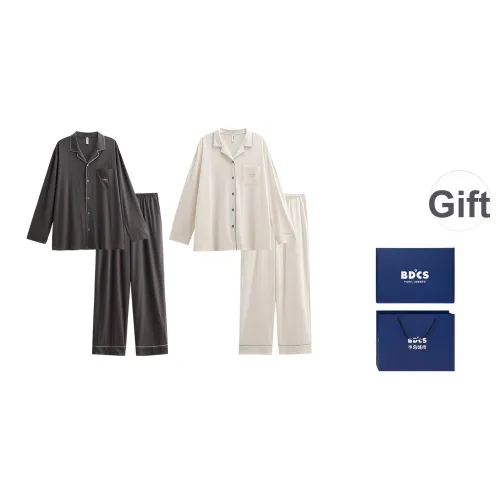 Peninsula City Pajama Подарочная коробка Унисекс