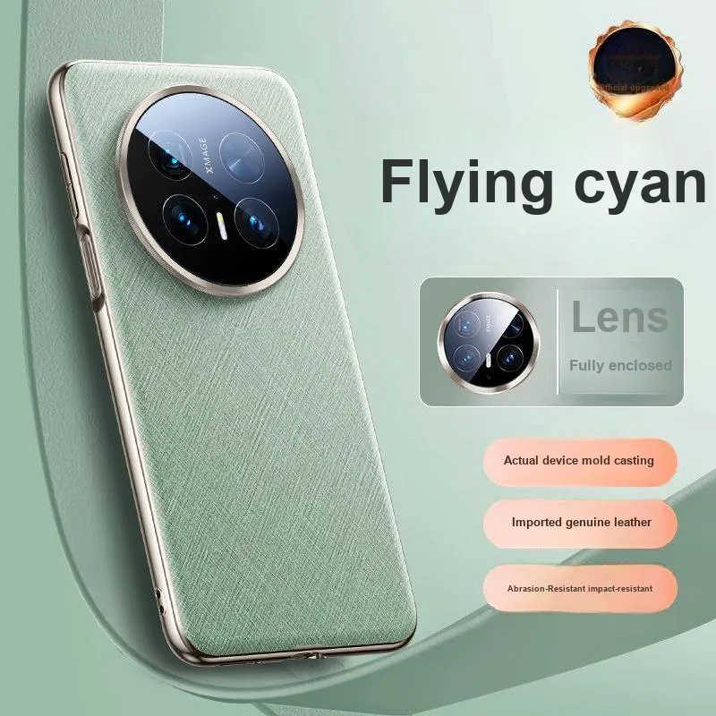 Gpadparts Phone Cases-6