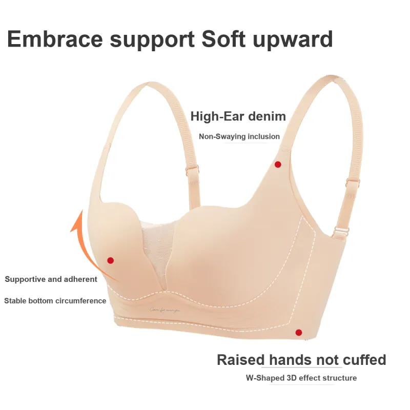 ALDOLA Women's Bras-12