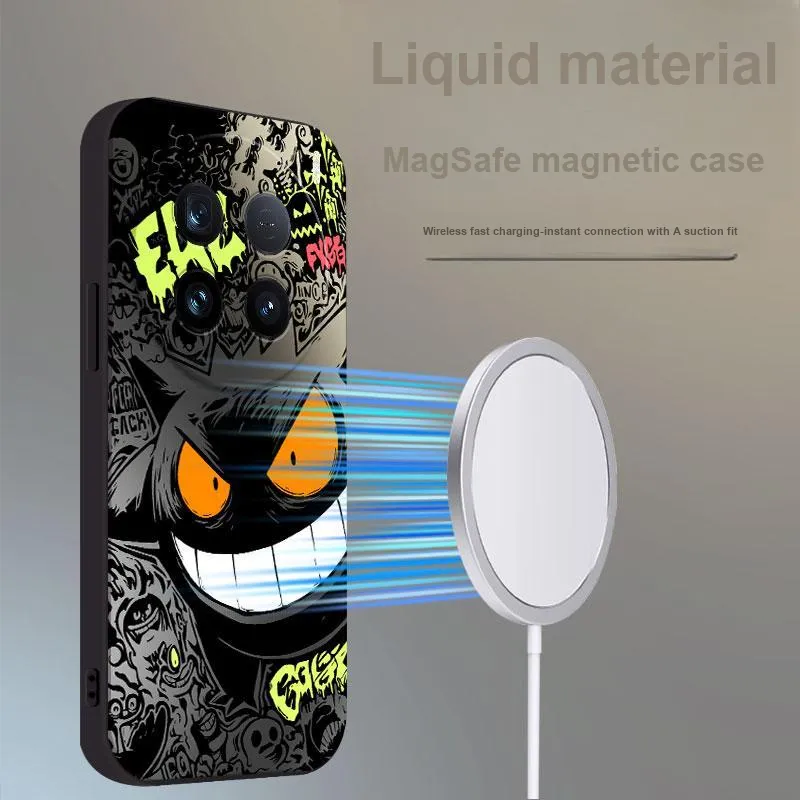 TUNAMEI Phone Cases-8