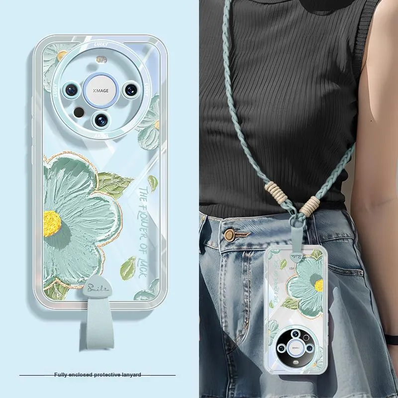 RVIXE Phone Cases-46