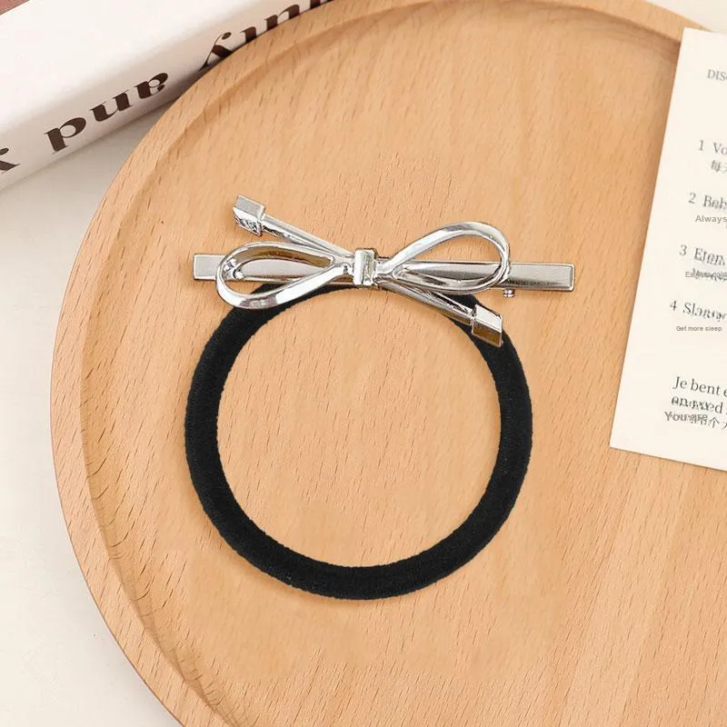 Crafts Women's Hair Bands Women's-1