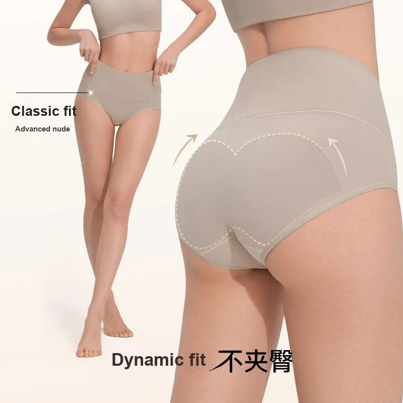 Ubras Underpants Women's 2 Pack-6