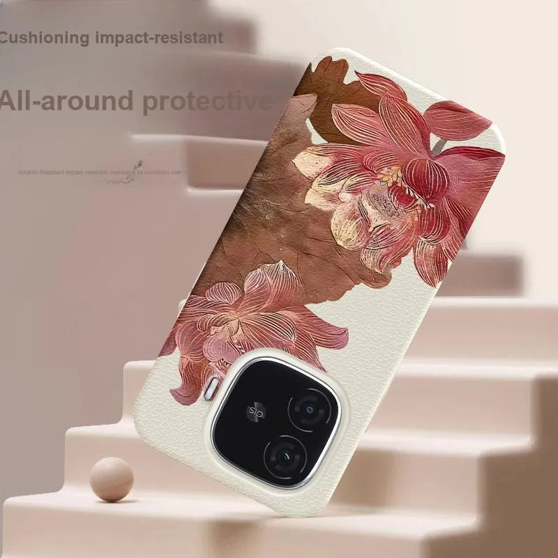 YIBAOBAO Phone Cases-3